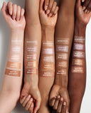 Fenty Beauty Liquid Killawatt Fluid Freestyle Highlighter