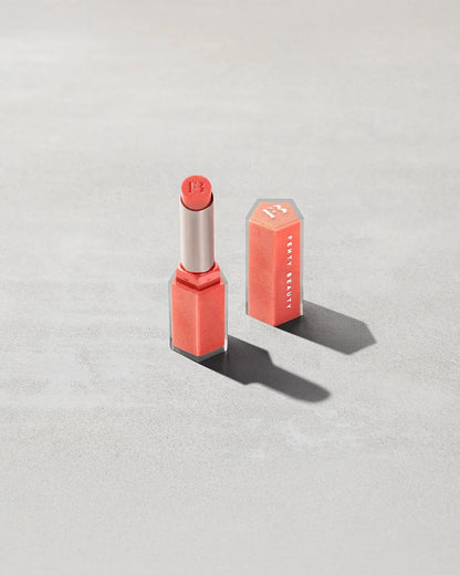 Fenty Beauty Gloss Bomb Stix High Shine Gloss Lipstick - Khayest