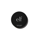 e.l.f. Perfect Finish HD Powder