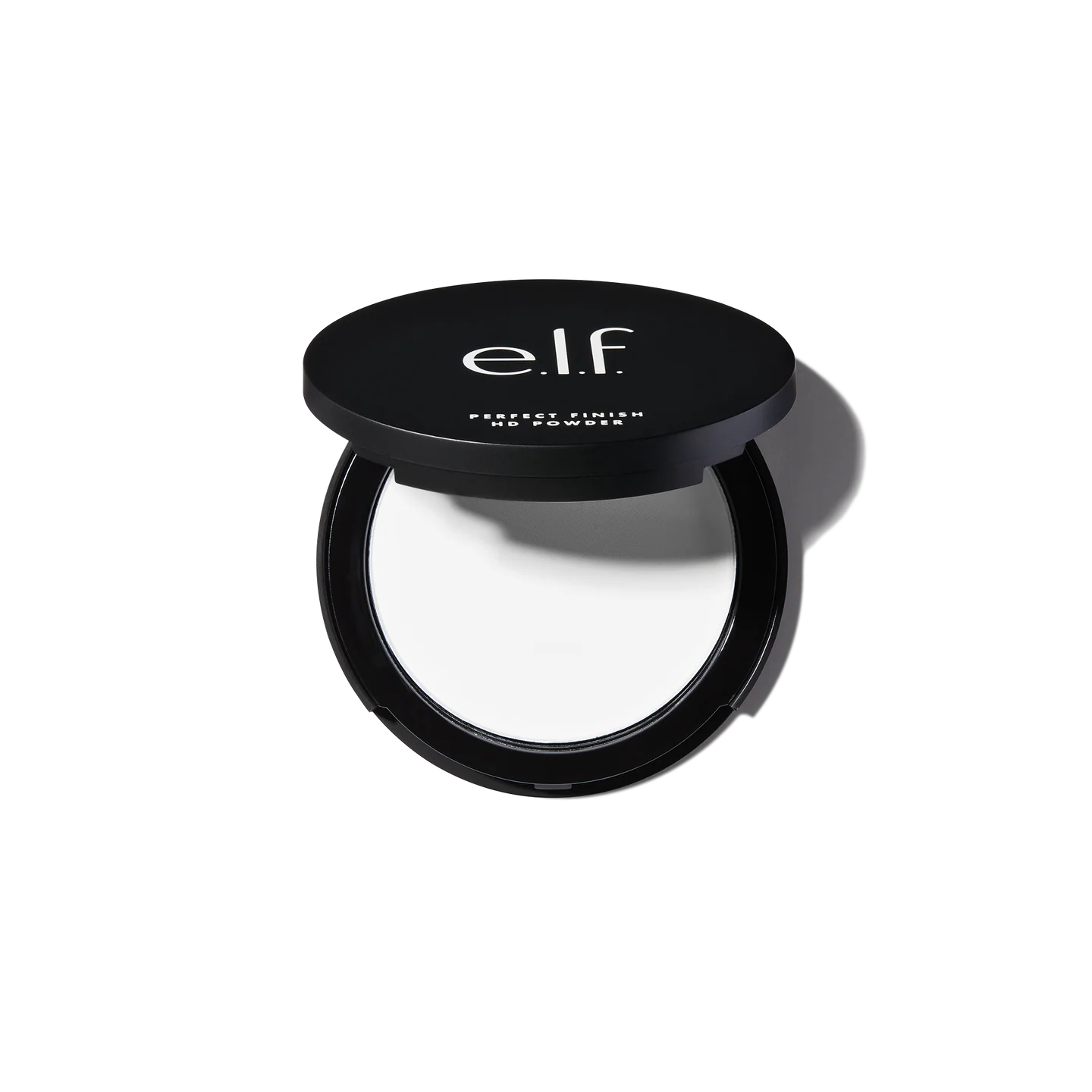 e.l.f. Perfect Finish HD Powder