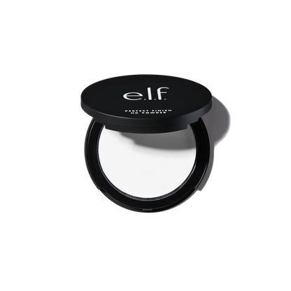 e.l.f. Perfect Finish HD Powder