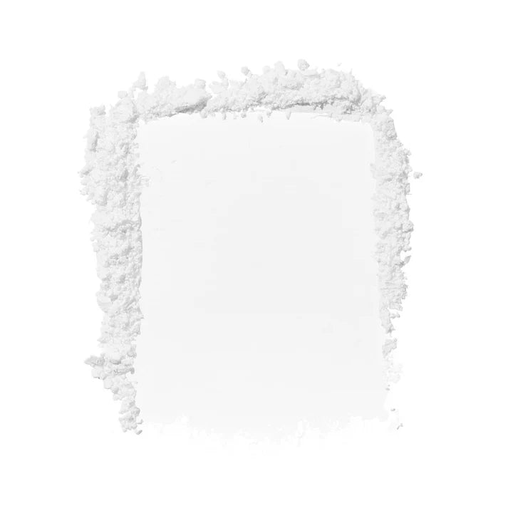 e.l.f. Perfect Finish HD Powder
