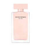 Narciso Rodriguez For Her EDP Perfume for Woman 100ml