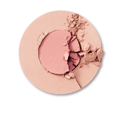 Charlotte Tilbury Cheek to Chic Swish and Glow Blusher - Khayest