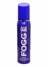 FOGG Royal Fragrance Body Spray For Men 120ml