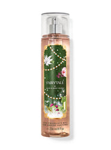 Fairytale Fragrance Body Mist by Bath and Body Works 236ml