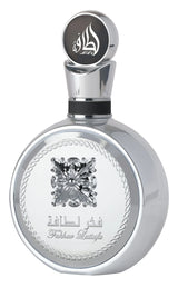 Fakhar Lattafa EDP Perfume for Men & Women 100ml