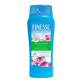 Finesse Shampoo Volumizing 384ml