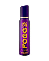 Fogg Paradise Body Spray For Women 120ml