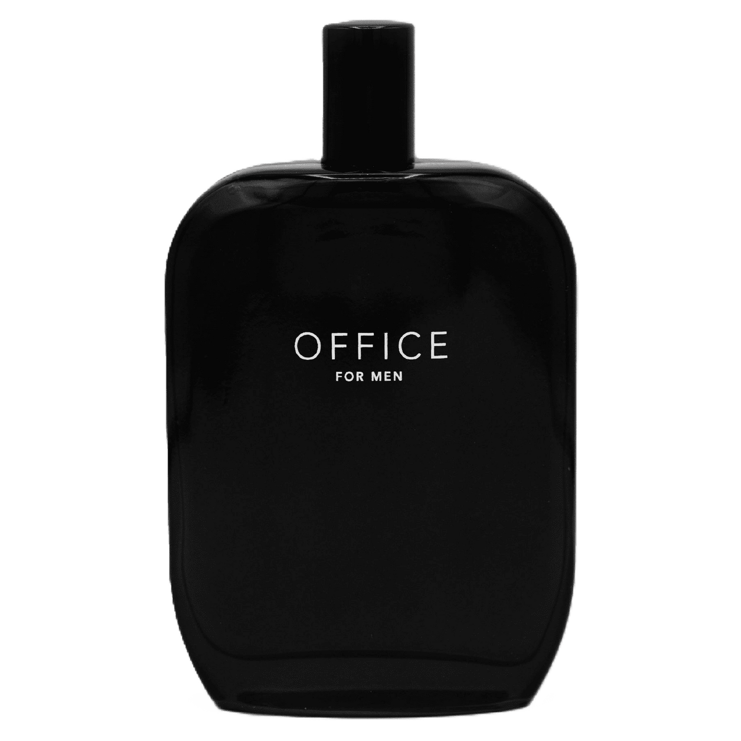 Fragrance One OFFICE EDP Perfume for Men 100ml - Khayest