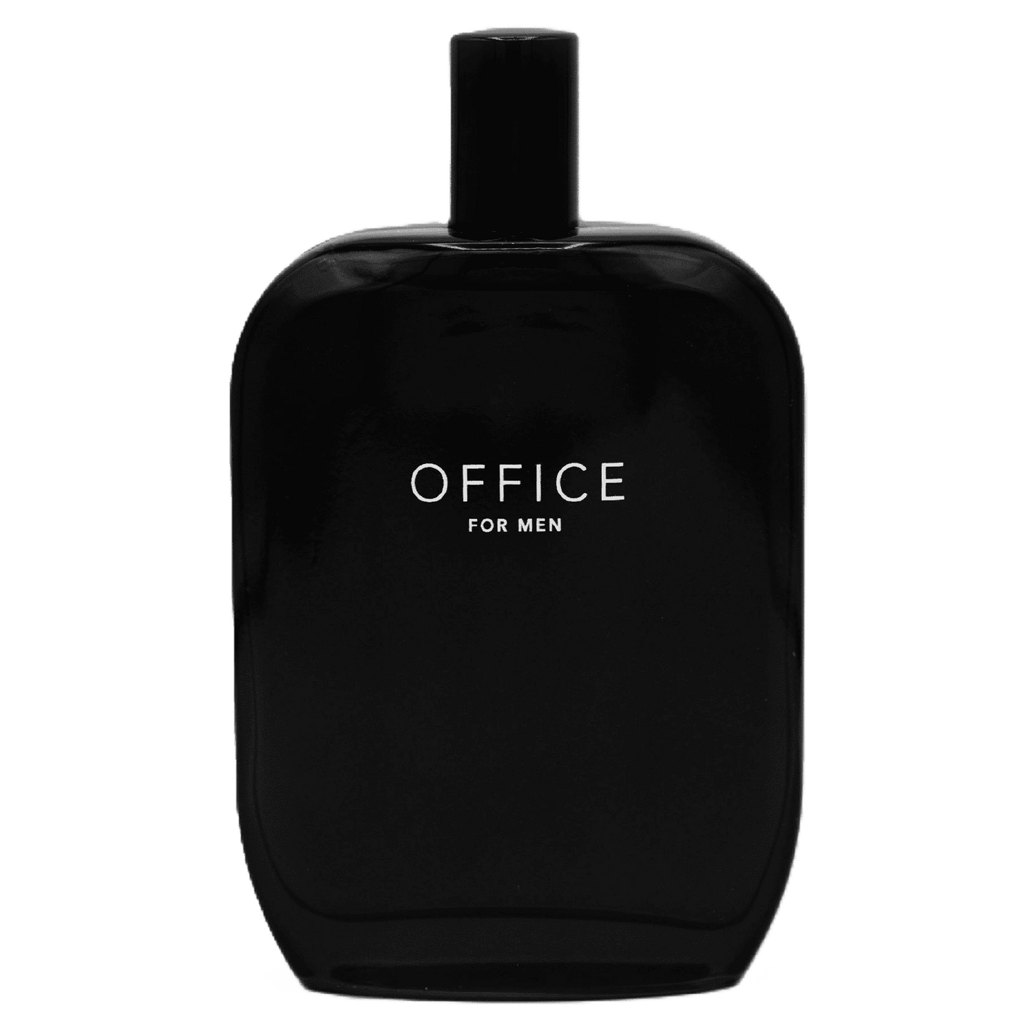 Fragrance One OFFICE EDP Perfume for Men 100ml - Khayest