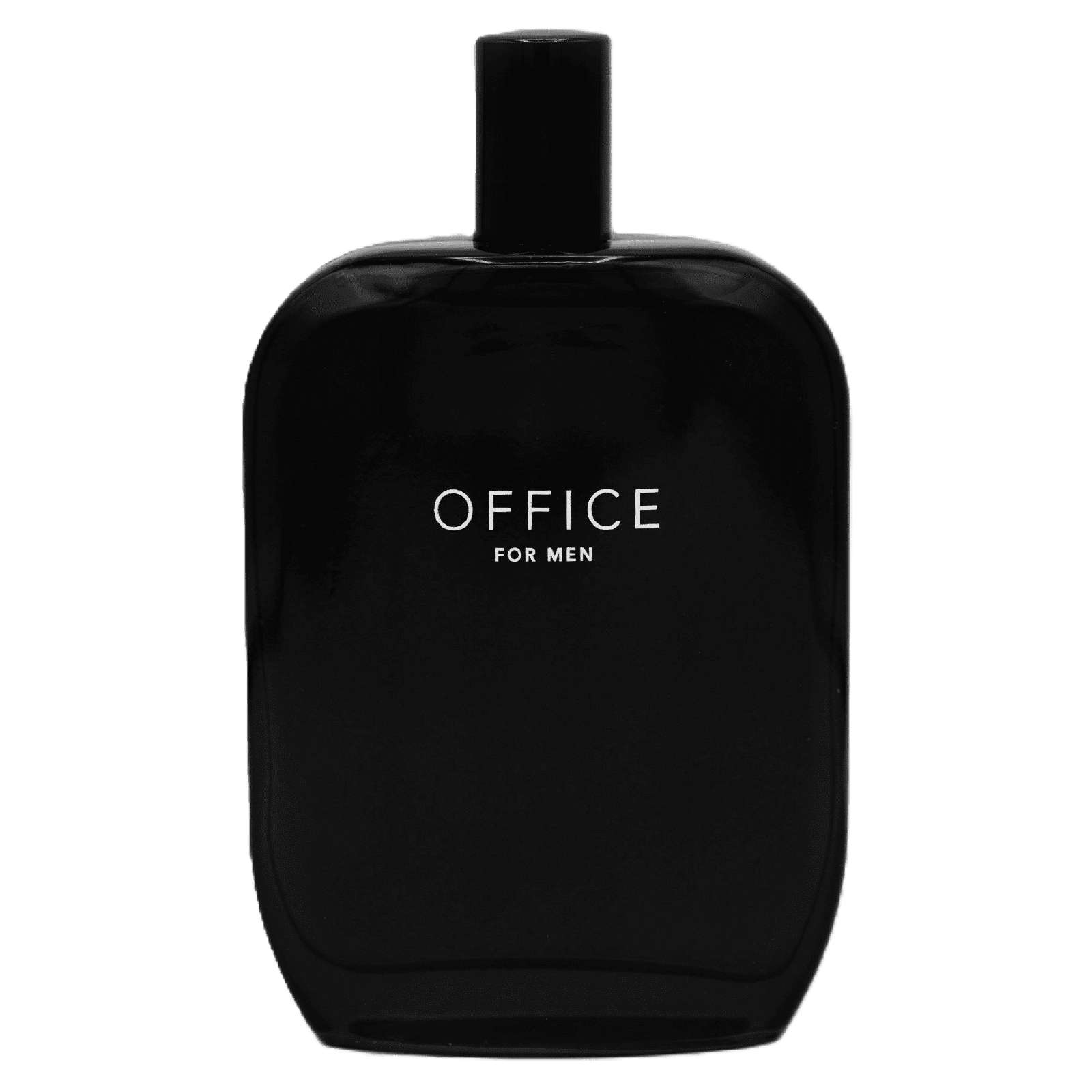 Fragrance One OFFICE EDP Perfume for Men 100ml - Khayest