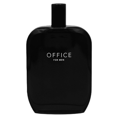 Fragrance One OFFICE EDP Perfume for Men 100ml - Khayest