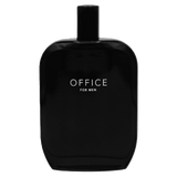 Fragrance One Office for Men EDP 100ml