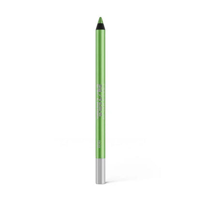 Urban Decay 24/7 Glide On Waterproof Eyeliner Pencil - Khayest