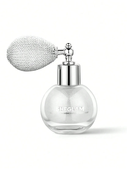 Sheglam-go-go-glow-highlighting-body-mist