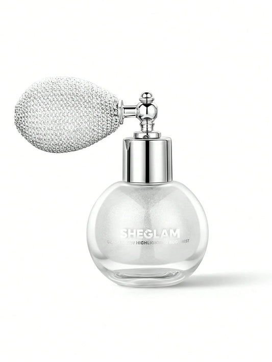 Sheglam-go-go-glow-highlighting-body-mist
