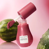 Glow Recipe Watermelon Glow Niacinamide Dewy Flush Blush
