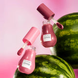 Glow Recipe Watermelon Glow Niacinamide Dewy Flush Blush