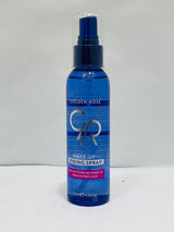 Golden Rose Makeup Fixing Spray 120ml