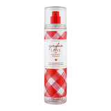 Gingham Love Body Mist by Bath and Body Works 236ml