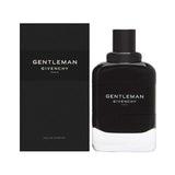 Givenchy Gentel Man EDP Perfume 100ml