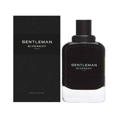 GiveNchy Gentel Man EDP Perfume 100ml