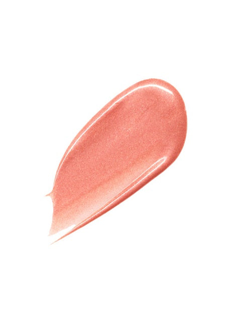 Charlotte-Tilbury-Beauty-Light-Wand-Peachgasm-Highlighter-Blush-swatch