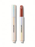 Sheglam Pout Perfect Shimmer Lip Plumper