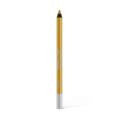 Urban Decay 24/7 Glide On Waterproof Eyeliner Pencil - Khayest
