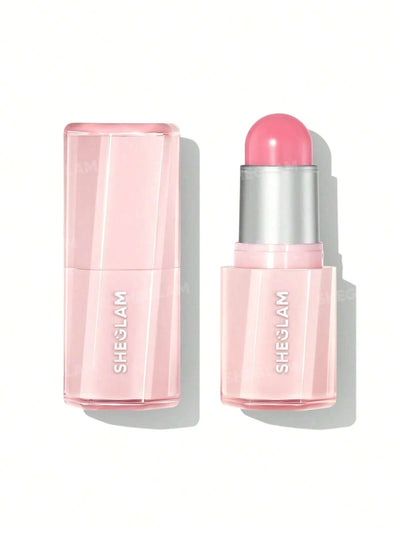 Sheglam-Buttery-Bliss-Blush-Stick