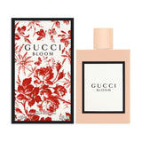 Gucci Bloom EDP For Women 100ml