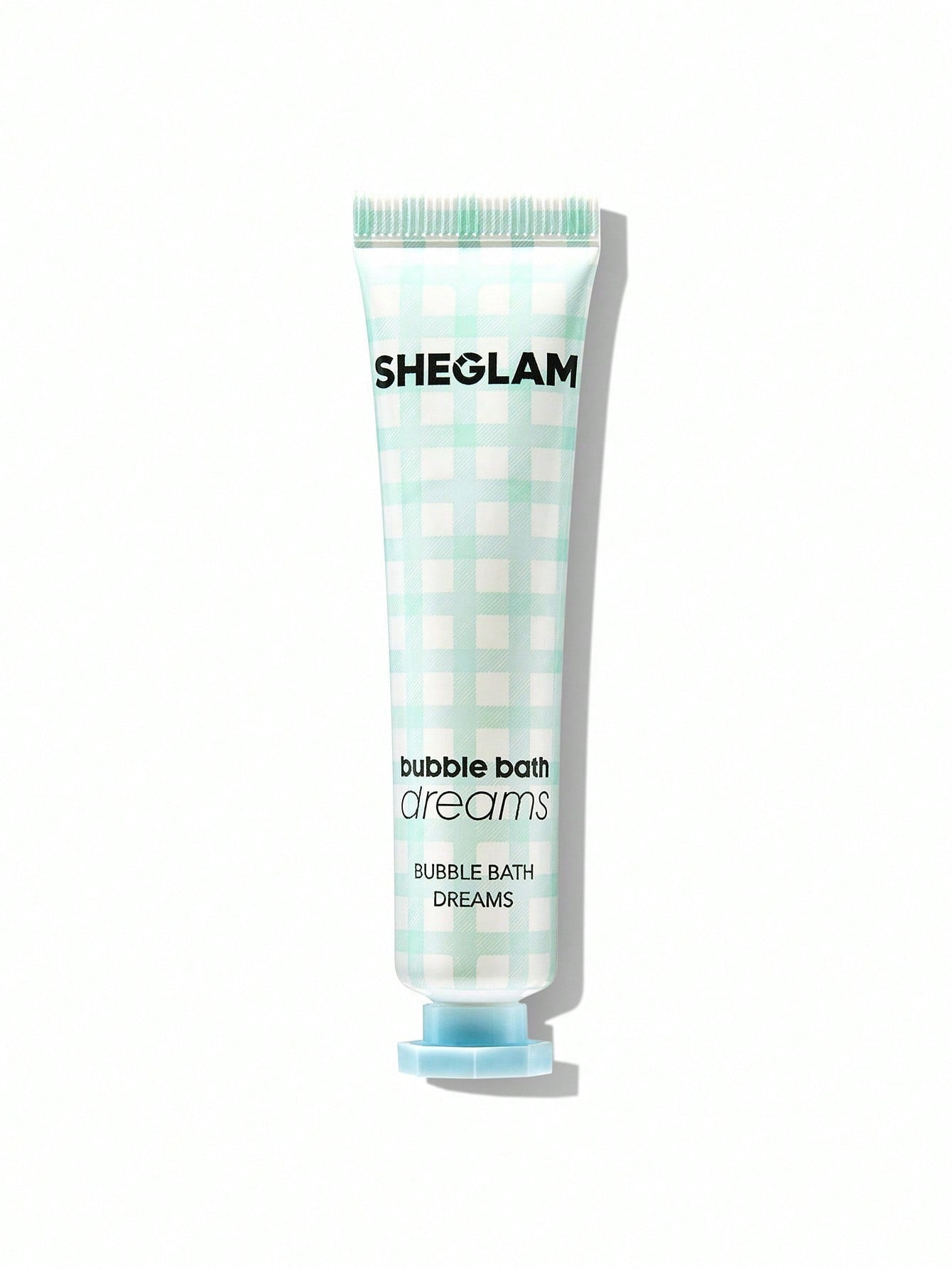 Sheglam Bubble Kiss Lip Balm - Khayest