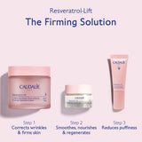 Caudalie Firming Solution Gift Set