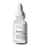 The Ordinary Hyaluronic Acid 2% + B5, face serum 30ml