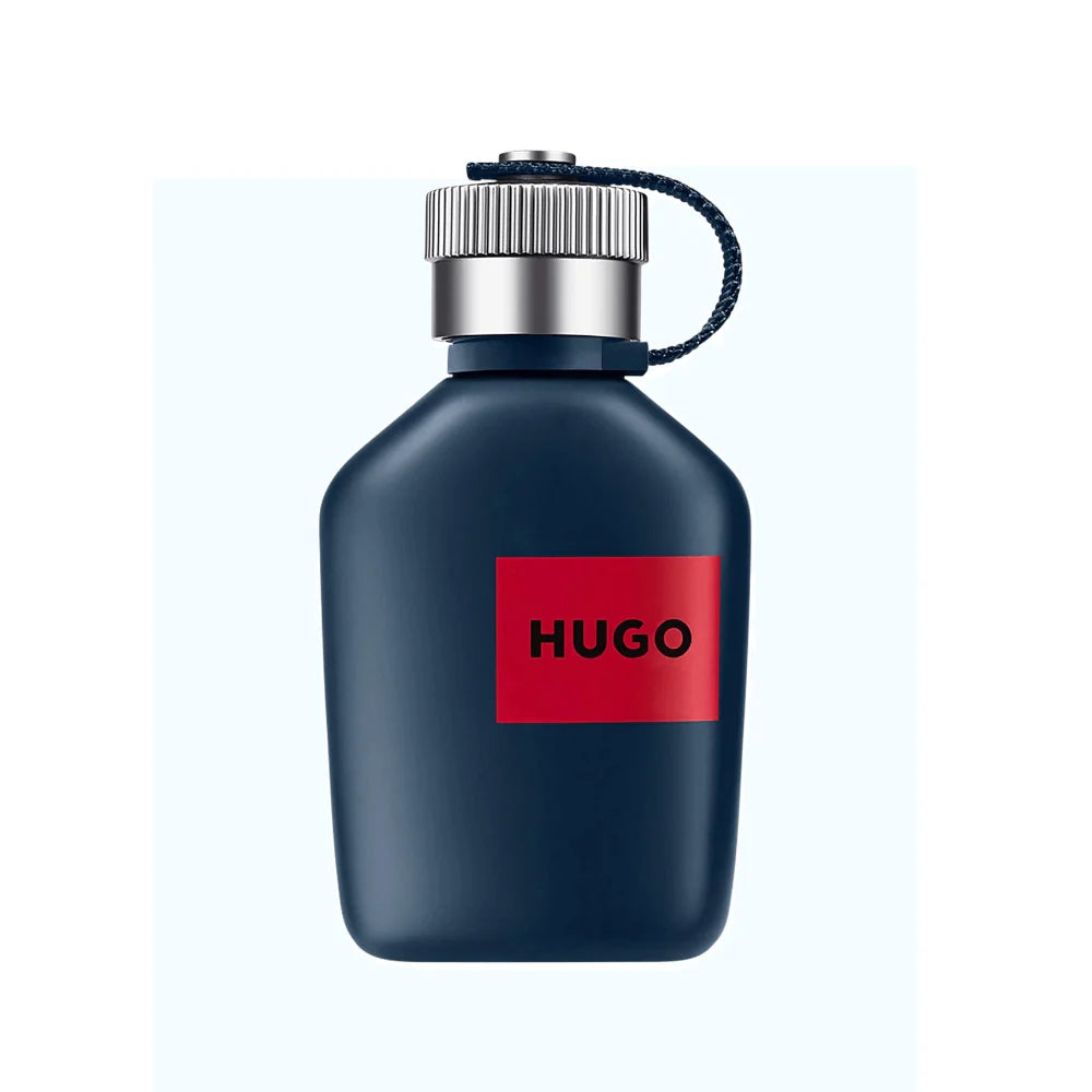 Hugo Boss Jeans EDT Perfume for Men 75ml - Khayest