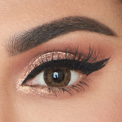 Huda Beauty Life Liner Double Ended Eyeliner Liquid and Pencil - Khayest