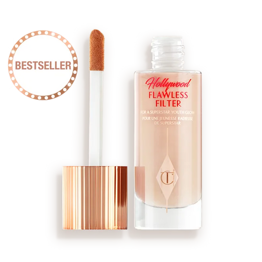 HFF-1-LEGENDARY-PDP-2-Charlotte-Tilbury-Hollywood-Flawless-Filter-Liquid-Glow-Foundation