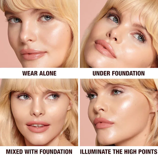 HFF-FAIR-GRID-PDP-Charlotte-Tilbury-Hollywood-Flawless-Filter-Liquid-Glow-Foundation