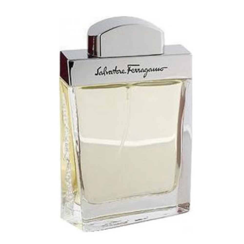 Salvatore Ferragamo EDT Perfume for Men 100ml