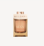 BVLGARI Man Terrae Essence EDP Perfume For Men 100ml