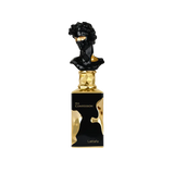 Lattafa His Confession 100ML Eau de Parfum