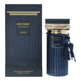 Historic Olmeda By Afnan Perfume for Men 100ml