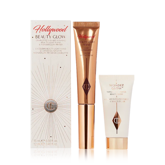 Charlotte-tilbury-Hollywood-Beauty-Glow-Face-Kit-Khayest