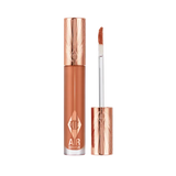 Charlotte tilbury Air Brush Lip Blur Matte Lipstick