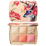 Hourglass Ambient Lighting Edit Unlocked Palette – Deer