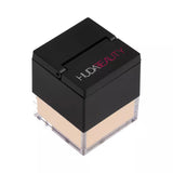 Huda Beauty Baby Bake Mini Loose Baking & Setting Powder