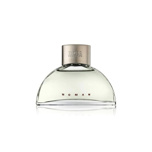 Hugo Boss For Woman Perfume for Women EDP 90ml - Khayest
