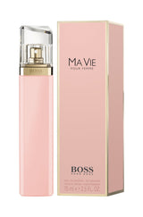 Hugo Boss Ma Vie EDP Perfume for Women 75ml