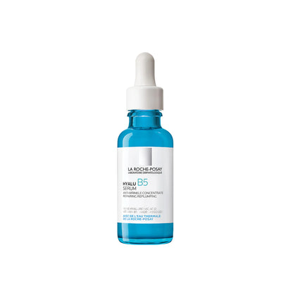 La Roche Posay Hyalu B5 Face Serum 30ml - Khayest